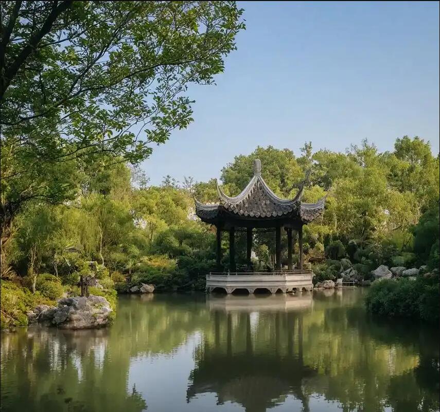 洛阳涧西宛海餐饮有限公司